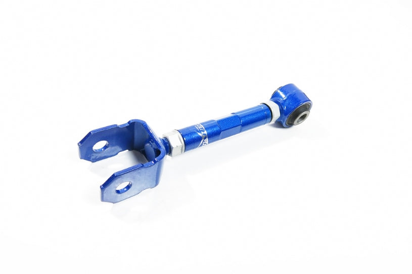 HARDRACE REAR UPPER ARM ADJUSTABLE HardRace