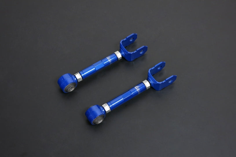 HARDRACE REAR UPPER ARM ADJUSTABLE HardRace