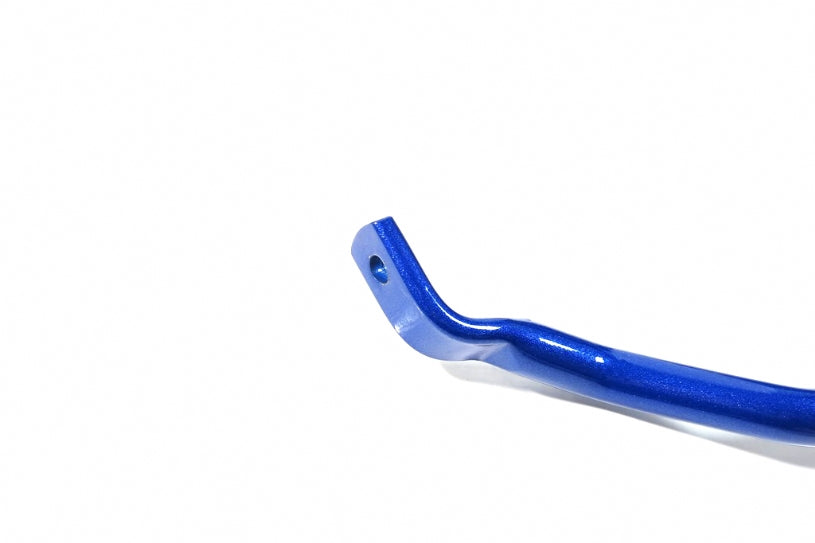 HARDRACE FRONT ANTI ROLL BAR HardRace