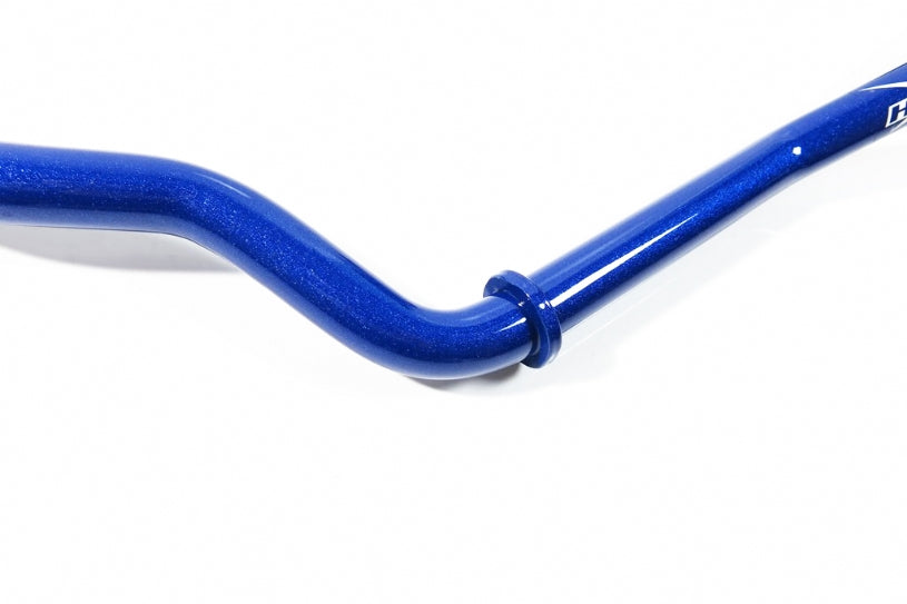 HARDRACE FRONT ANTI ROLL BAR HardRace