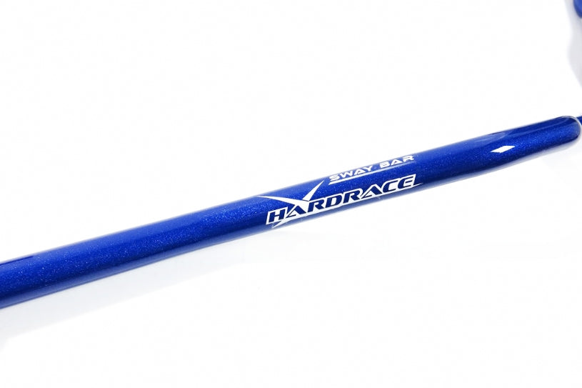 HARDRACE FRONT ANTI ROLL BAR HardRace