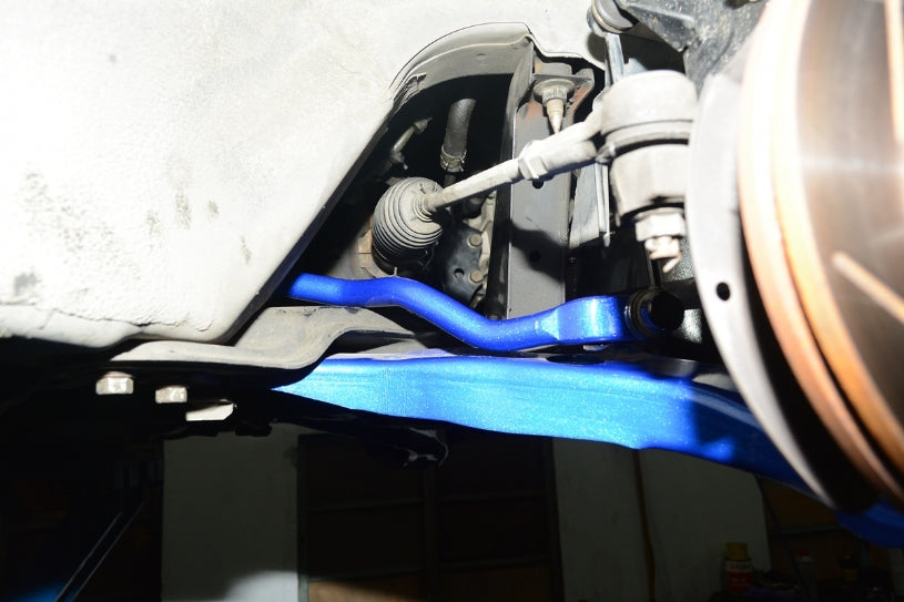 HARDRACE FRONT ANTI ROLL BAR HardRace