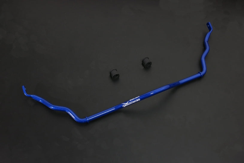 HARDRACE FRONT ANTI ROLL BAR HardRace