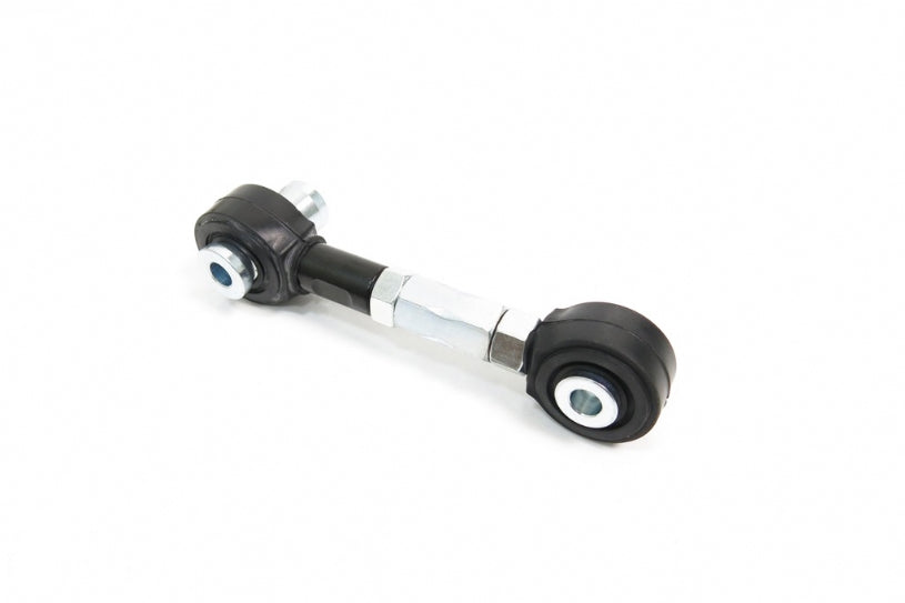 HARDRACE ANTI ROLL BAR DROP LINK ADJUSTABLE HardRace