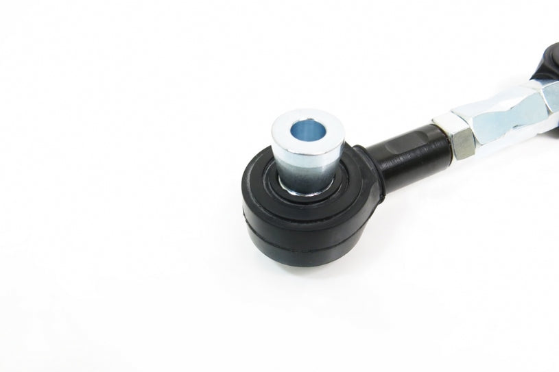 HARDRACE ANTI ROLL BAR DROP LINK ADJUSTABLE HardRace