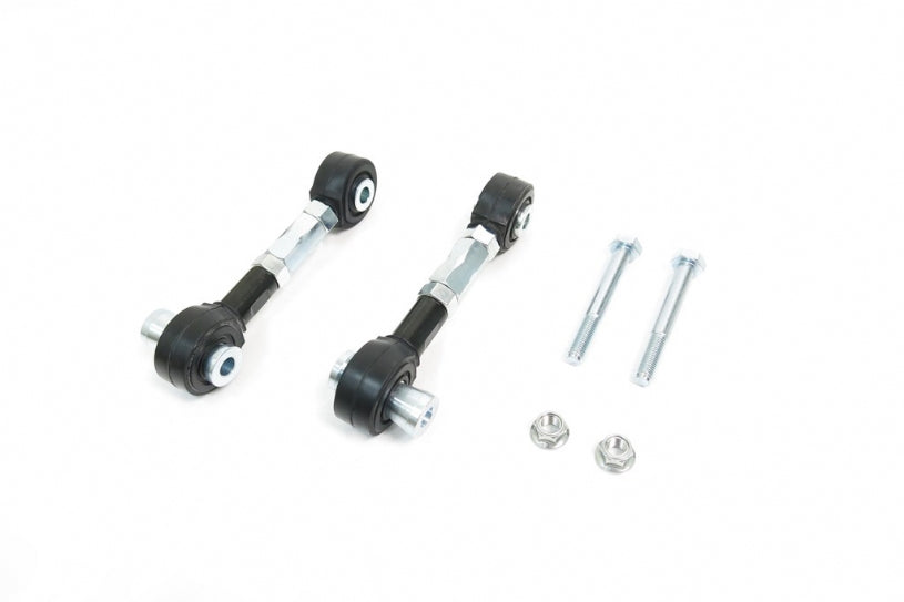 HARDRACE ANTI ROLL BAR DROP LINK ADJUSTABLE HardRace