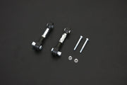 HARDRACE ANTI ROLL BAR DROP LINK ADJUSTABLE HardRace