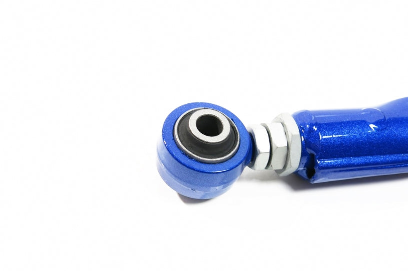 HARDRACE REAR CAMBER ARM ADJUSTABLE HardRace