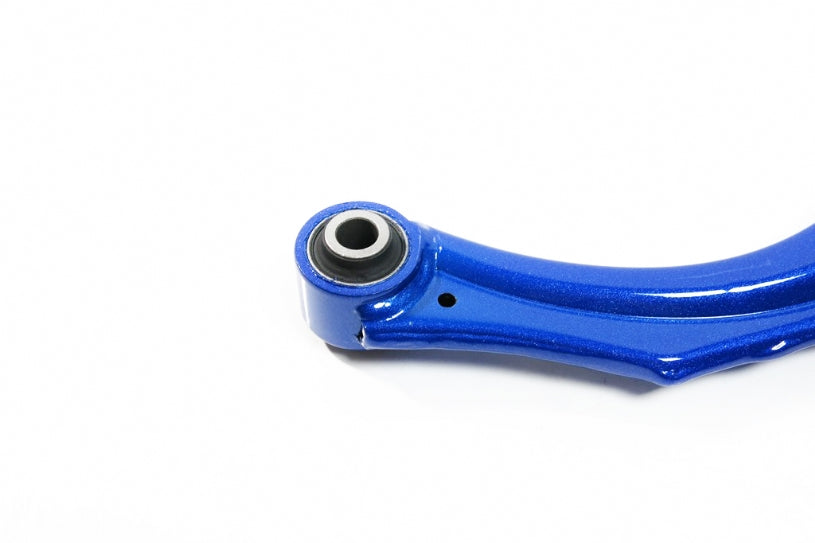 HARDRACE REAR CAMBER ARM ADJUSTABLE HardRace