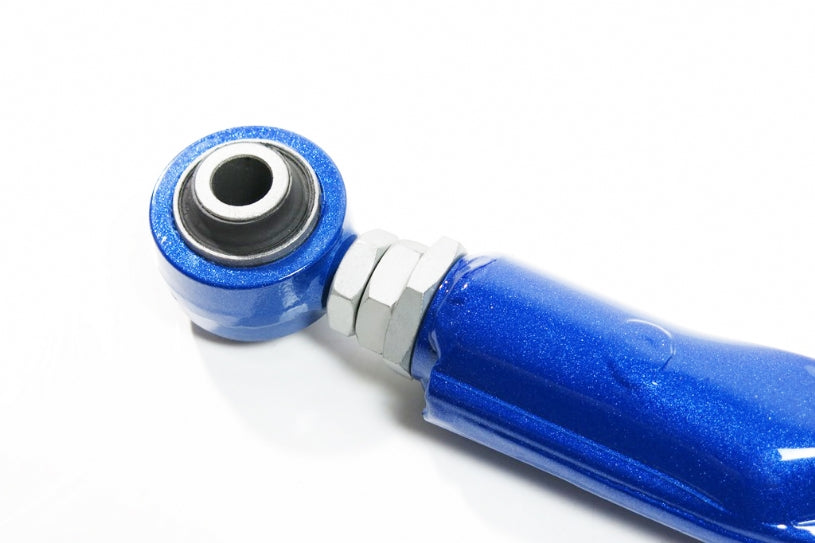 HARDRACE REAR CAMBER ARM ADJUSTABLE HardRace
