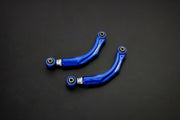 HARDRACE REAR CAMBER ARM ADJUSTABLE HardRace