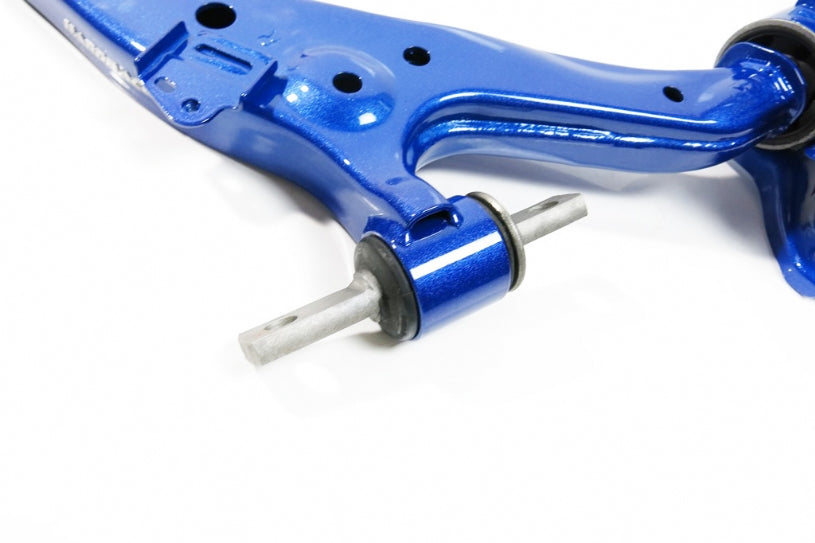 HARDRACE FRONT LOWER ARM HardRace