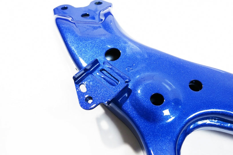 HARDRACE FRONT LOWER ARM HardRace