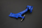 HARDRACE FRONT LOWER ARM HardRace