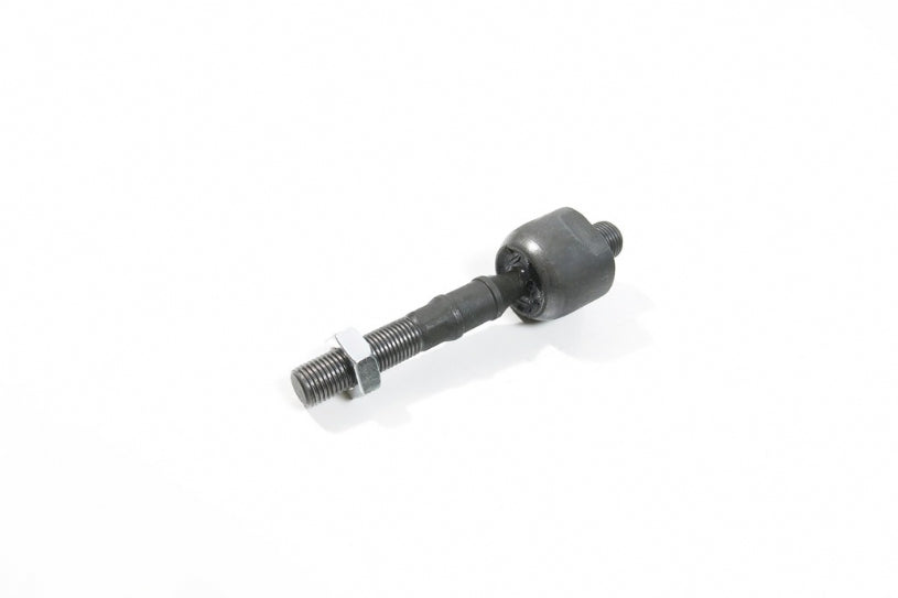 HARDRACE INNER TIE ROD HardRace