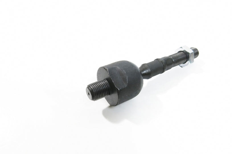 HARDRACE INNER TIE ROD HardRace