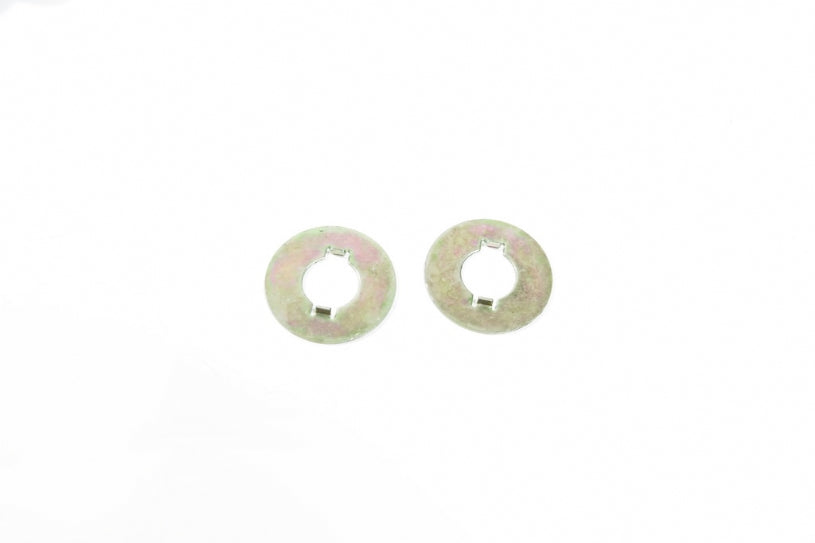 HARDRACE INNER TIE ROD HardRace