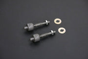 HARDRACE INNER TIE ROD HardRace