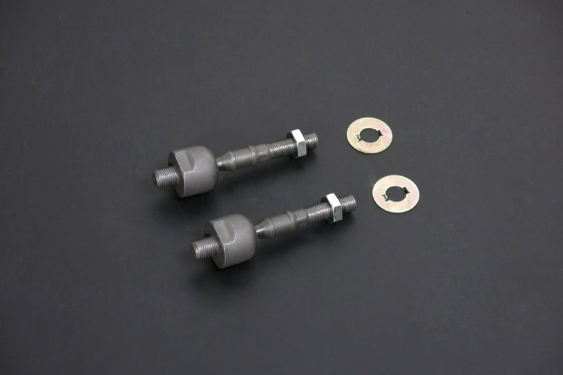 HARDRACE INNER TIE ROD HardRace