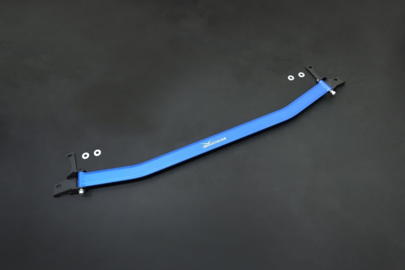 HARDRACE FRONT STRUT BRACE HardRace