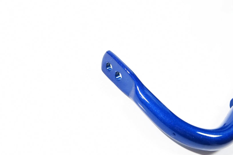 HARDRACE REAR ANTI ROLL BAR HardRace