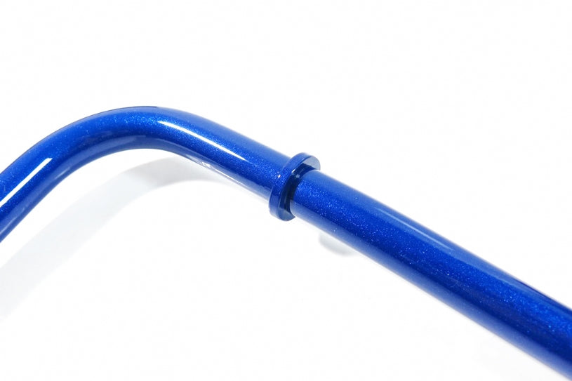 HARDRACE REAR ANTI ROLL BAR HardRace