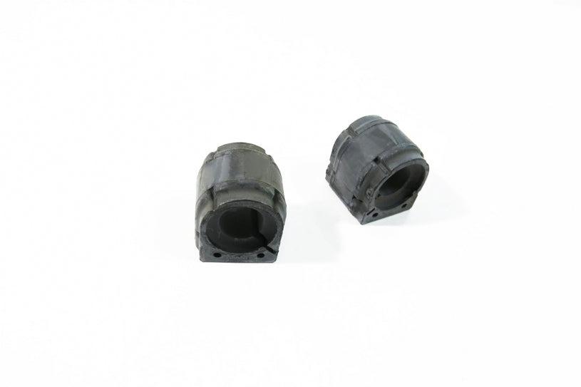 HARDRACE REAR ANTI ROLL BAR HardRace