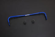 HARDRACE REAR ANTI ROLL BAR HardRace