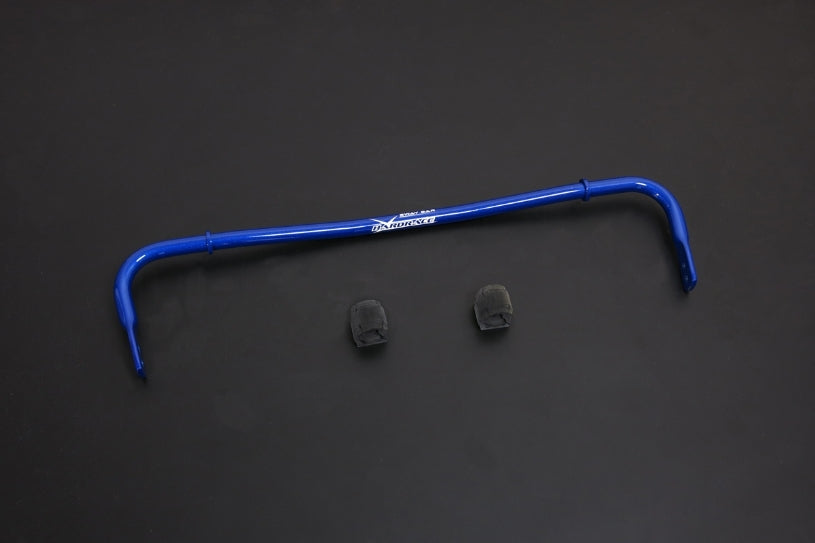 HARDRACE REAR ANTI ROLL BAR HardRace