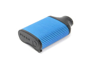 Dinan Replacement Filter for Carbon Fiber Intake Left - 2015-2019 BMW X5M/X6M