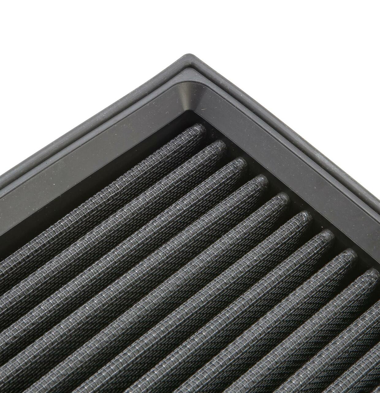 Ramair PRORAM Replacement Pleated Air Filter Ford - PPF9795