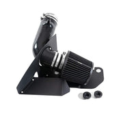 Ramair VW 1.92.0 TSI EA888.3 Proram Performance Induction Kit - PRK147BK