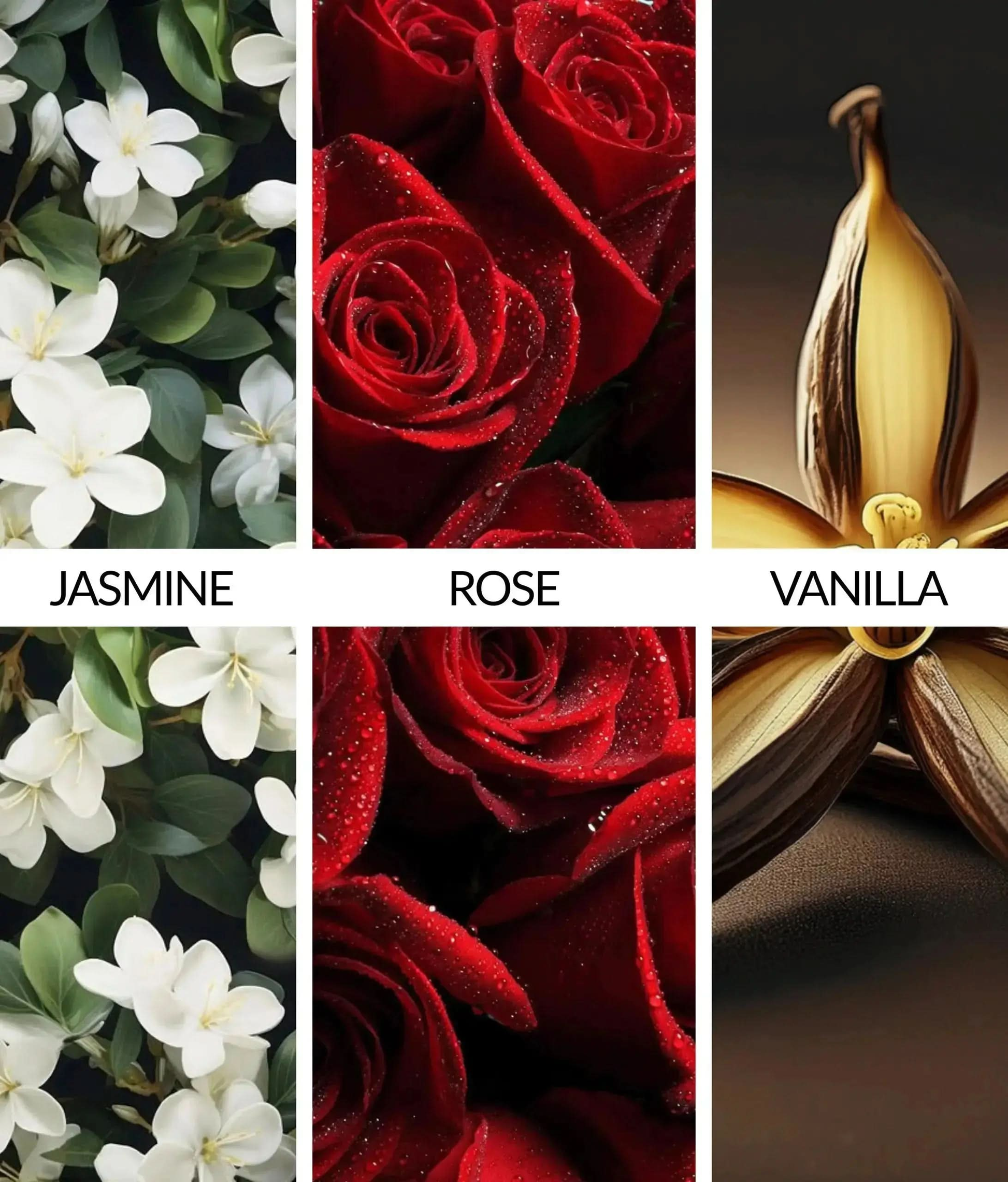 Flava Spritz Fragrance For Women - Adore Flava Car Scents