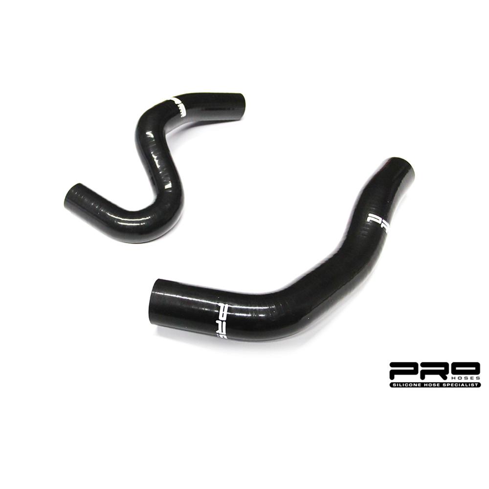 Pro Hoses Boost Symposer Hose Kit for Clio 200/220