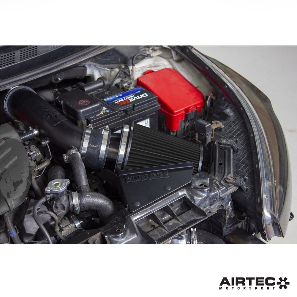 AIRTEC Motorsport Induction Kit for Kia Ceed GT