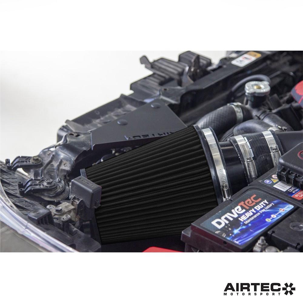 AIRTEC Motorsport Induction Kit for Kia Ceed GT