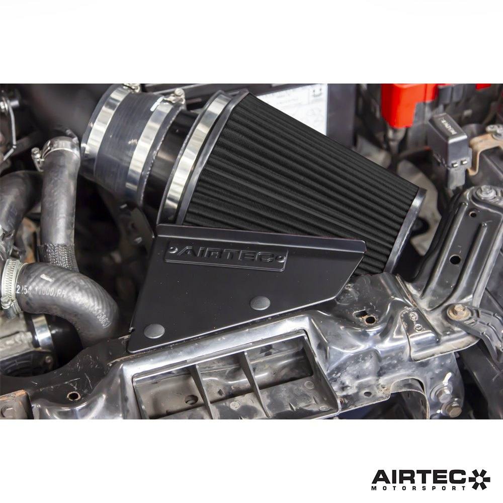 AIRTEC Motorsport Induction Kit for Kia Ceed GT