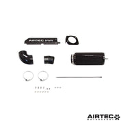 AIRTEC Motorsport Induction Kit for Citroen DS3 Performance Sport