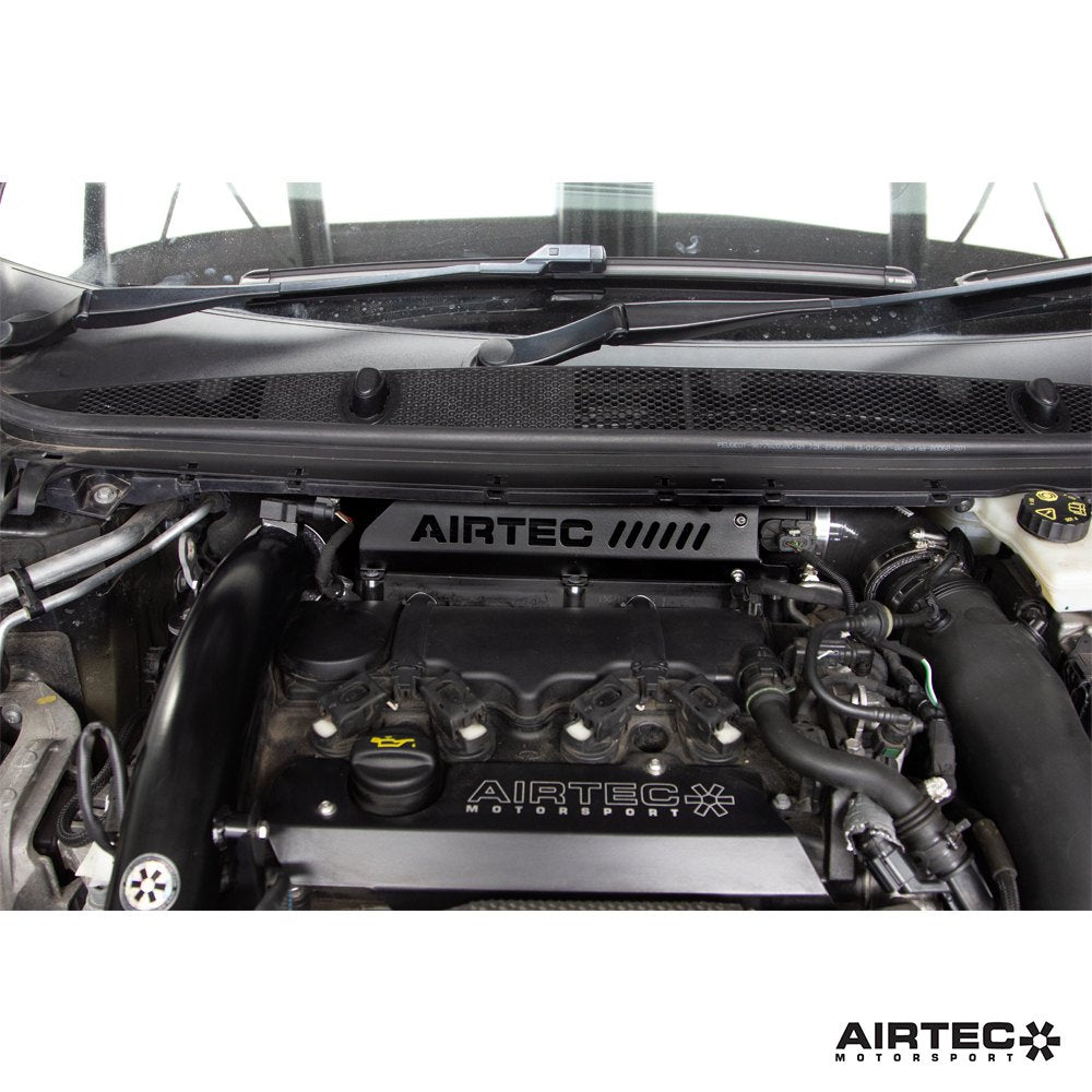AIRTEC Motorsport Induction Kit for Citroen DS3 Performance Sport