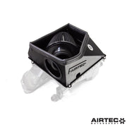 AIRTEC Motorsport Induction Kit for Vauxhall Astra J CDTI
