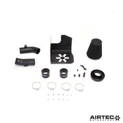 AIRTEC Motorsport Induction Kit for Toyota Yaris GR Gen 1/2