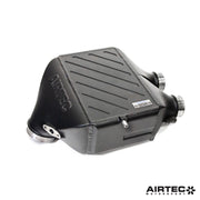 AIRTEC Motorsport Chargecooler Upgrade for BMW F8x S55 (M2 Comp/M3/M4)