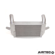 AIRTEC Motorsport 120mm Top Feed Ultimate Specification Intercooler for 3-Door & Sapphire Cosworth