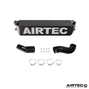 AIRTEC Motorsport Intercooler Upgrade for Hyundai Kona N
