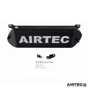 AIRTEC Motorsport Intercooler for Land Rover Discovery II TD5 Automatic