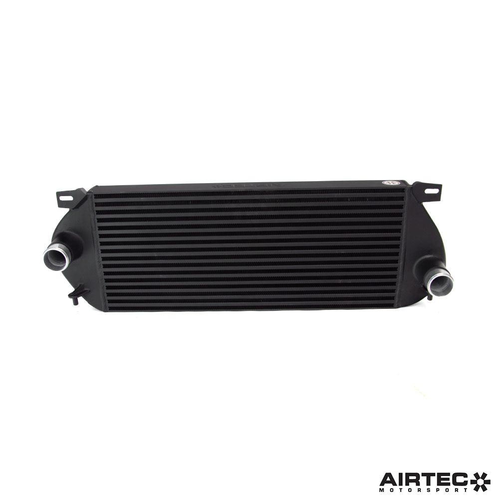 AIRTEC Motorsport Intercooler for Land Rover Discovery II TD5 Automatic