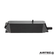 AIRTEC Motorsport Intercooler Upgrade for Renault Trafic 2.0 Diesel Van