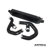 AIRTEC Motorsport Twin-Spec Intercooler Upgrade for Golf GTi Mk5/6 2.0 TFSi