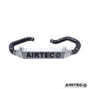 AIRTEC Motorsport Intercooler Upgrade for VW Scirocco CR140 Diesel