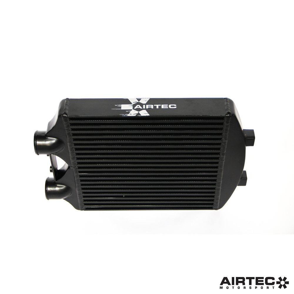 AIRTEC Motorsport Seat Sport Style Intercooler Only Upgrade